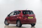 Nissan Note II Новокузнецк  - изображение 33