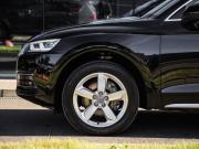 Audi Q5 II (FY) Санкт-Петербург  - изображение 44