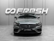 Mercedes-Benz E-Класс V (W213 S213 C238) Тюмень  - изображение 29