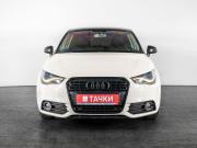 Audi A1 I (8X) Иркутск  - изображение 28
