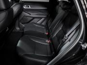Haval F7 II Москва  - изображение 28