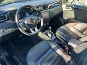 Renault Arkana I Санкт-Петербург  - изображение 45