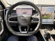 Jaecoo J7 I Ростов-на-Дону  - изображение 47