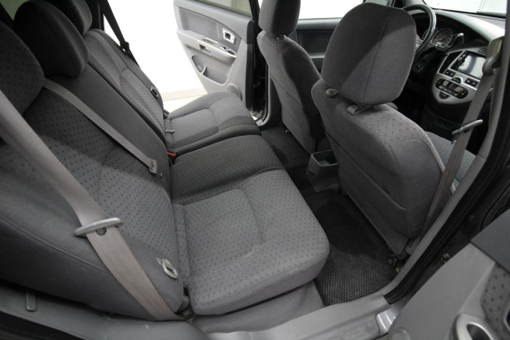 Kia Carens I (RS) Рестайлинг Сургут  - изображение 10