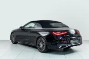 Mercedes-Benz CLE Казань  - изображение 30