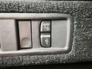 BMW X5 IV (G05/G18) Москва  - изображение 59