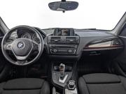 BMW 1 серии II (F20/F21) Санкт-Петербург  - изображение 41