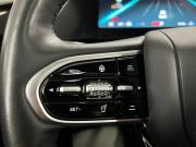 Omoda C5 I Тюмень  - изображение 47