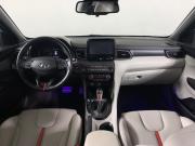 Hyundai Veloster II Москва  - изображение 31
