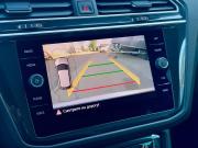 Volkswagen Tiguan II Вологда  - изображение 47
