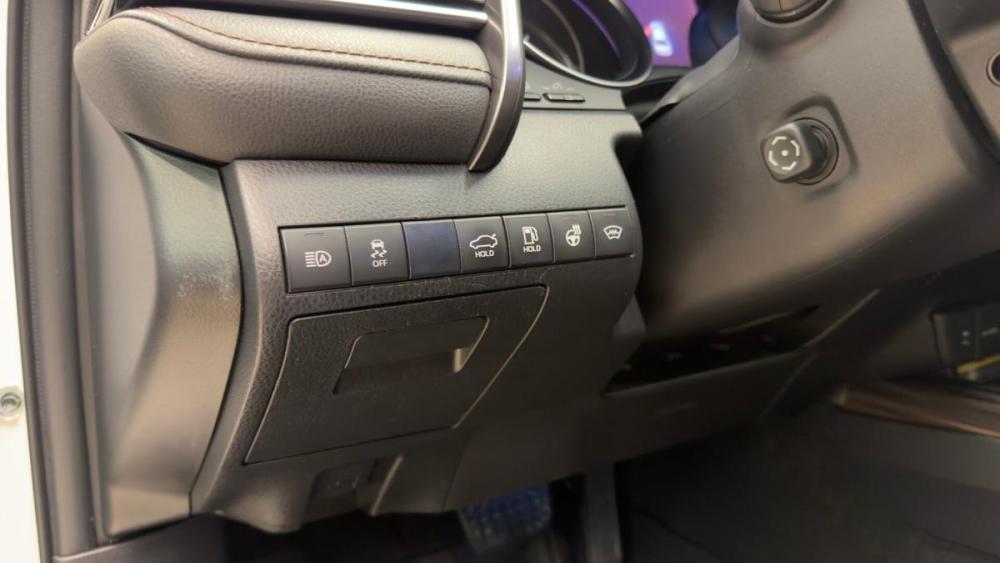 Toyota Camry VIII (XV70) Челябинск  - изображение 20