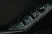 Mazda 3 III (BM) Омск  - изображение 30