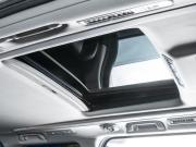 Toyota Alphard II Волгоград  - изображение 41