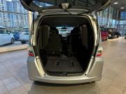 Honda Freed I Рестайлинг Санкт-Петербург  - изображение 55