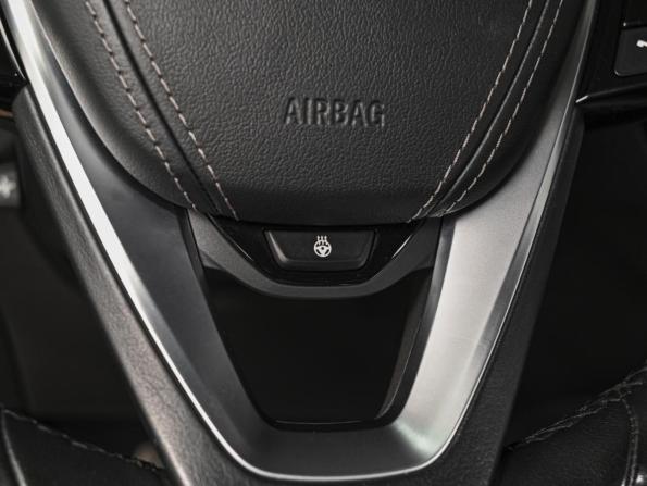 BMW 5 серии VII (G30/G31/G38) Рестайлинг с пробегом 2020 года, цена 5 299 000 рублей, 142011 км, седан, Автокод Объявления