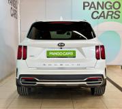 Kia Sorento IV Набережные Челны  - изображение 40