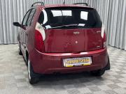 Chery Kimo (A1) Стерлитамак  - изображение 47