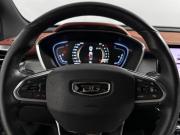 Belgee X50 Санкт-Петербург  - изображение 41