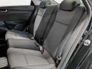 Hyundai Solaris II Рестайлинг Москва  - изображение 40
