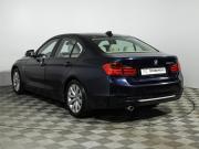 BMW 3 серии VI (F3x) Санкт-Петербург  - изображение 26