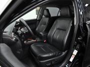 Toyota Camry VII (XV50) Москва  - изображение 31