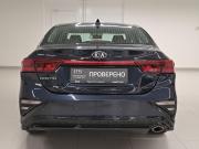 Kia Cerato IV Казань  - изображение 31