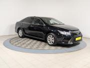 Toyota Camry VII (XV50) Екатеринбург  - изображение 20