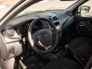 Lada (ВАЗ) Granta I Рестайлинг Казань  - изображение 17