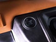 Land Rover Defender II Минеральные Воды  - изображение 40