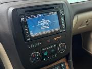 Buick Enclave I Набережные Челны  - изображение 47