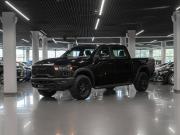 Ram 1500 V Рестайлинг Москва  - изображение 31