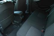 Lada (ВАЗ) Vesta I Старый Оскол  - изображение 42