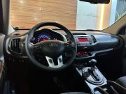 Kia Sportage III Челябинск  - изображение 24