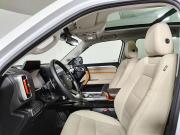 Haval Dargo I Уфа  - изображение 37