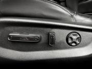 Honda CR-V V Москва  - изображение 51