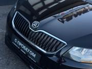 Skoda Octavia III (A7) Волгоград  - изображение 43