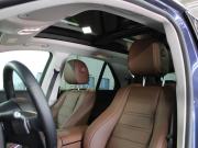 Mercedes-Benz GLE II (V167) Рестайлинг Москва  - изображение 48