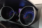 Hyundai Elantra V (MD) Волгоград  - изображение 35