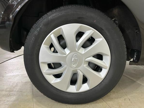 Lada (ВАЗ) XRAY I с пробегом 2019 года, цена 795 000 рублей, 104245 км, хэтчбек, Автокод Объявления