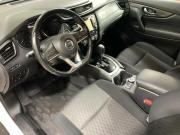 Nissan X-Trail III Рестайлинг Нижнекамск  - изображение 21