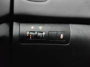 Kia Ceed I Рестайлинг Подольск  - изображение 45