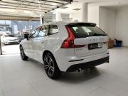 Volvo XC60 II Минеральные Воды  - изображение 24