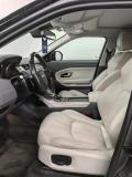 Land Rover Range Rover Evoque I Рестайлинг Санкт-Петербург  - изображение 36