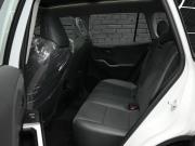Toyota RAV4 VI (XA60) Екатеринбург  - изображение 43
