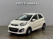 Kia Picanto II Краснодар  - изображение 21