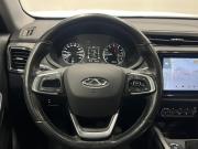 Chery Tiggo 4 I Рестайлинг Кемерово  - изображение 40