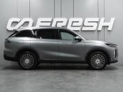 Chery Tiggo 9 I Воронеж  - изображение 33