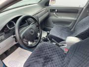 Daewoo Gentra II Стерлитамак  - изображение 54