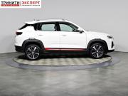 Changan CS35 Plus I Рестайлинг Белгород  - изображение 24
