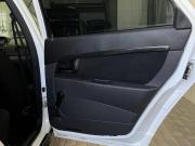 Lada (ВАЗ) Priora I Рестайлинг Волгоград  - изображение 39